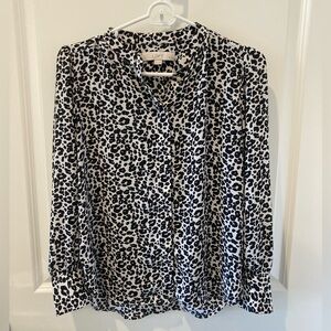 LOFT Top - Women’s XSP